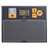 9873036  Kemppi Beta e90 XFA Auto Darkening Welding Helmet & PFU 210e PAPR System, Shades 9-15
